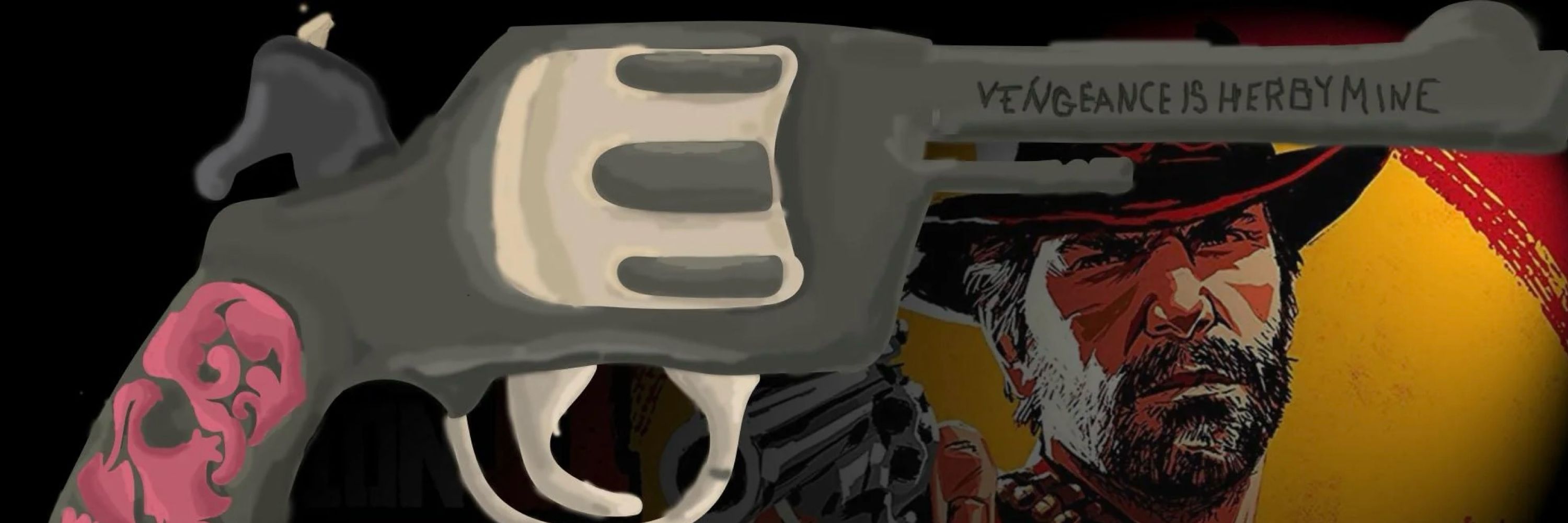 𝔍𝔦𝔤𝔰𝔞𝔴 💀