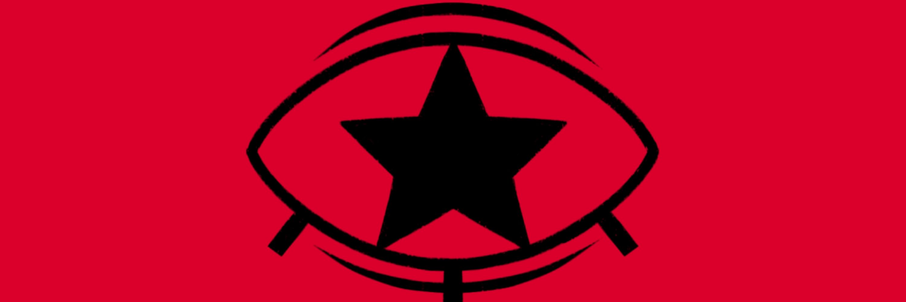 dorod4n