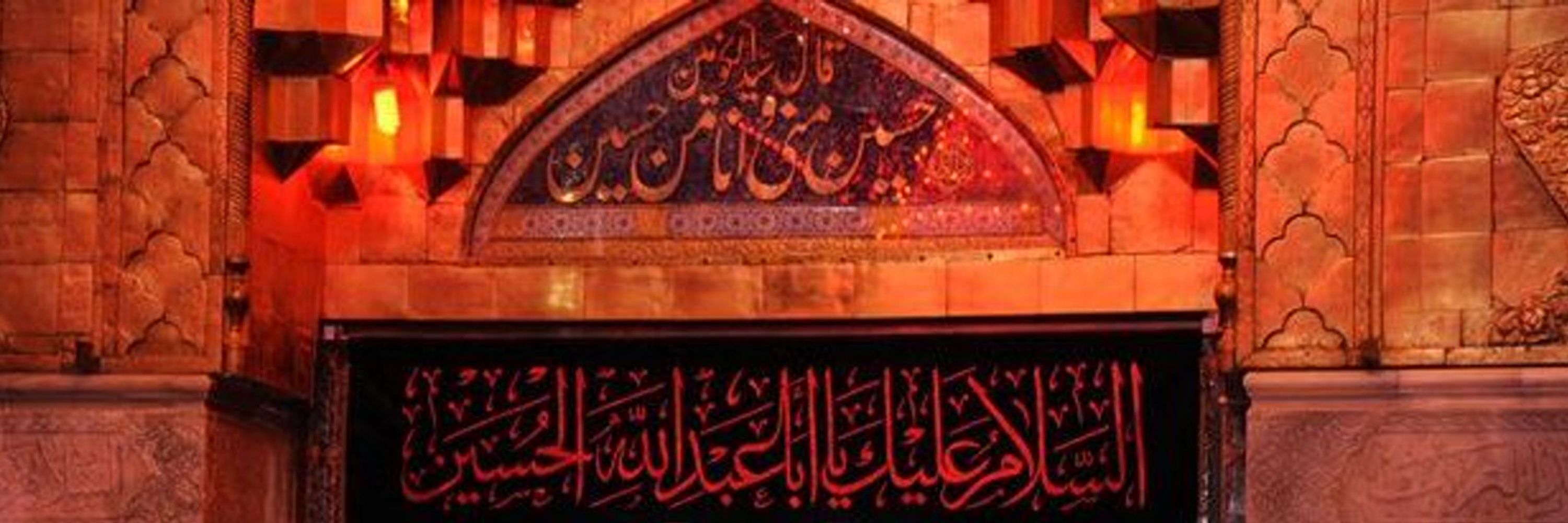 JALILMOHEBY     جلیل محبی