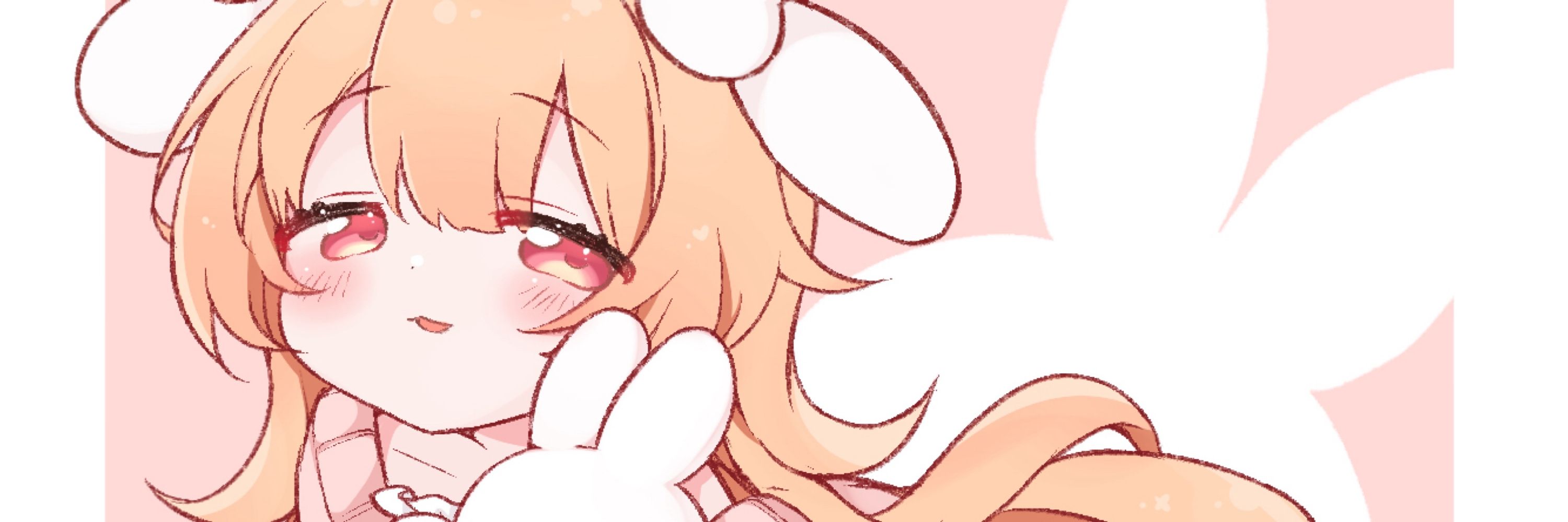 かねふぉら