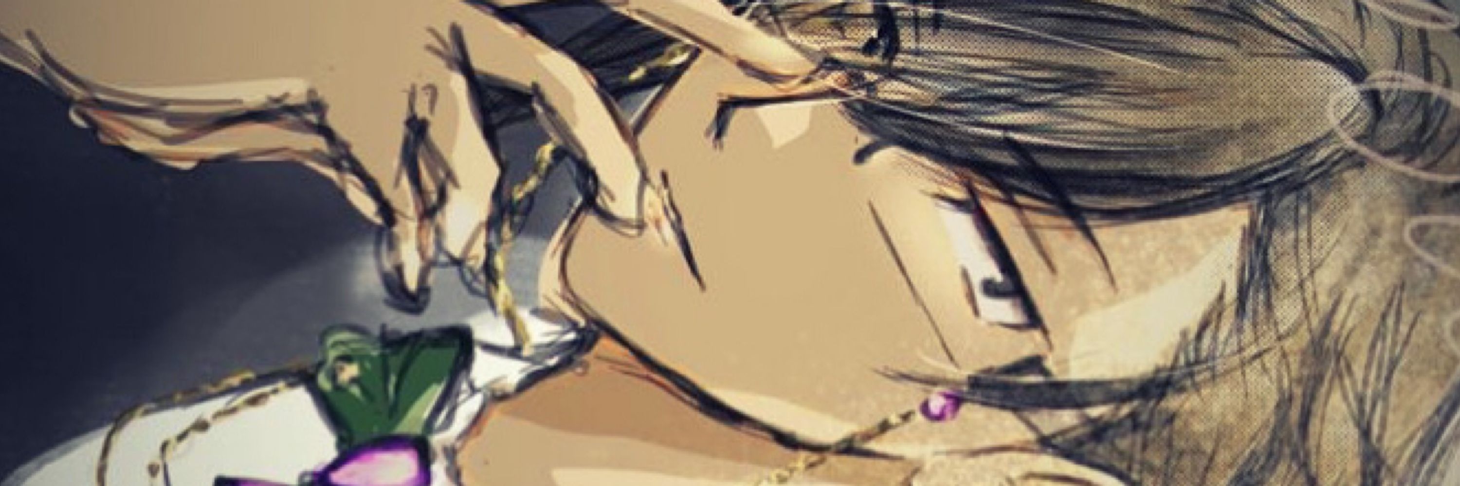 ギンコ