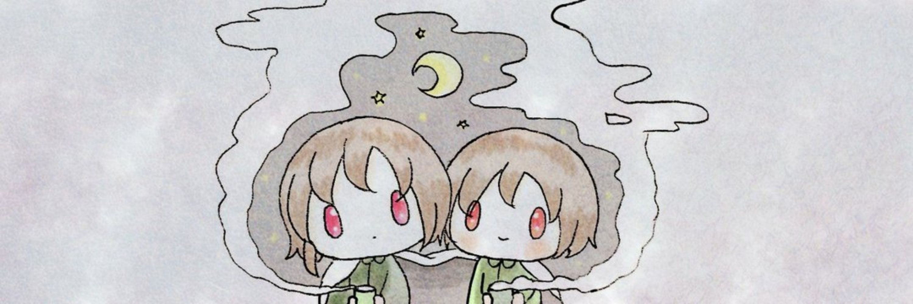 はんぺん(HANPEN)