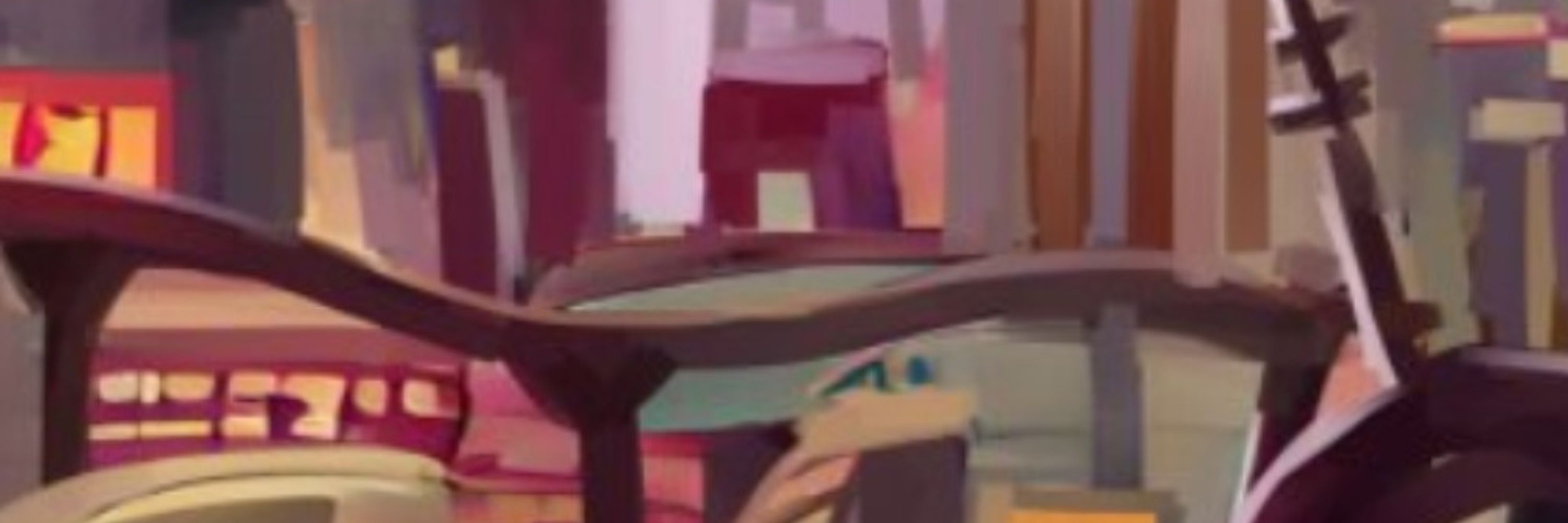 Floraverse