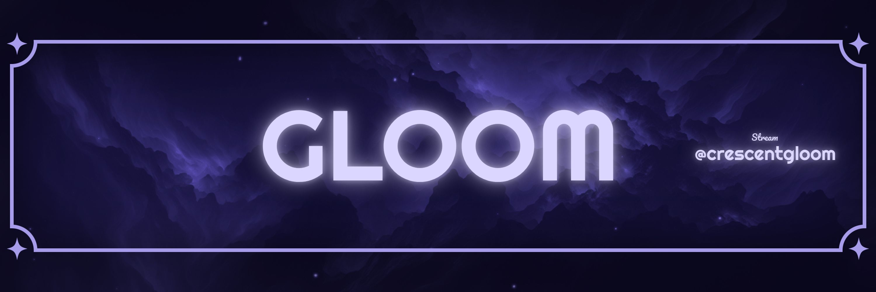 Gloom