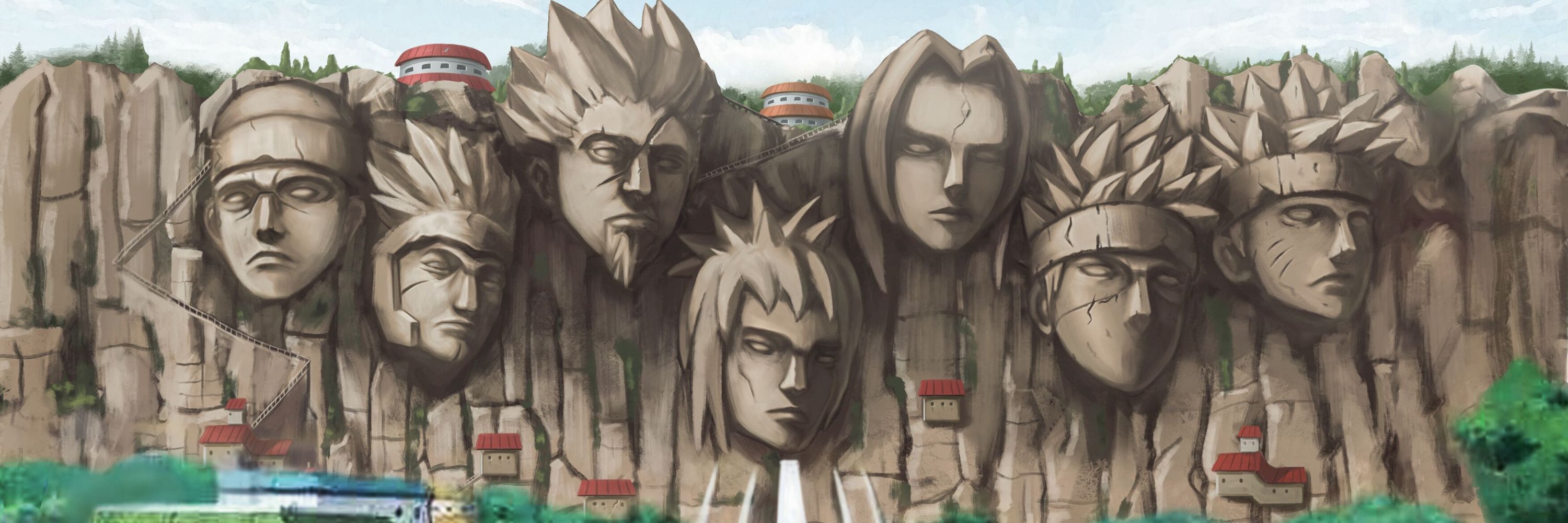 Anime Dubs