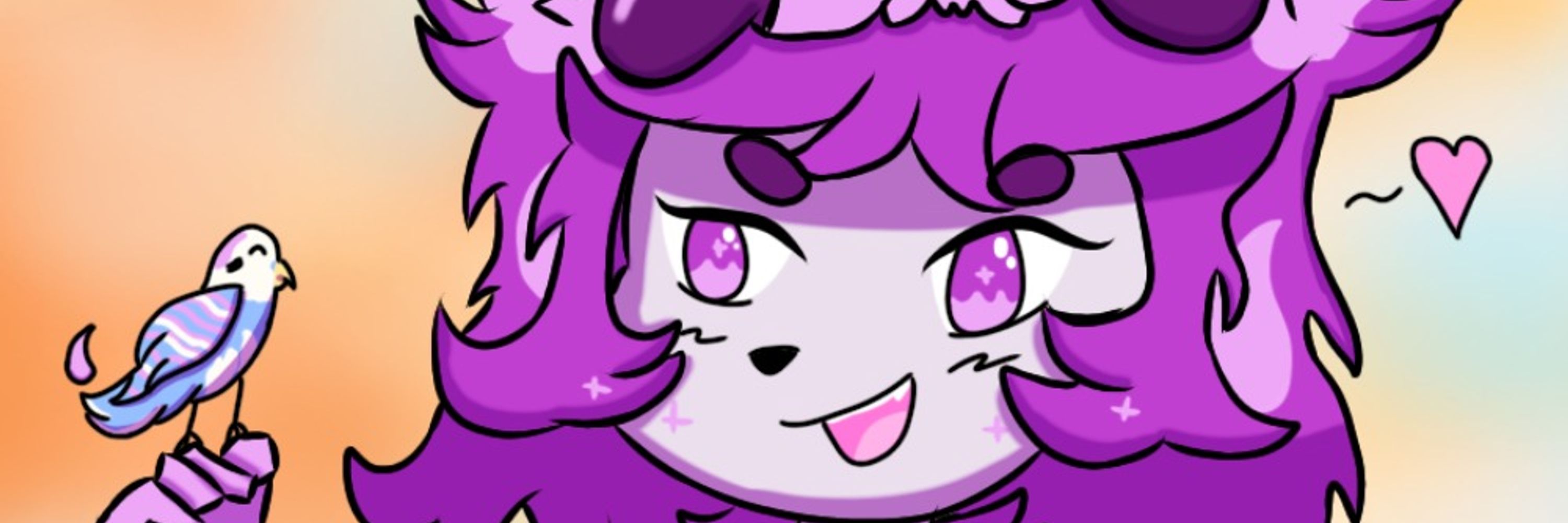 Waffu
