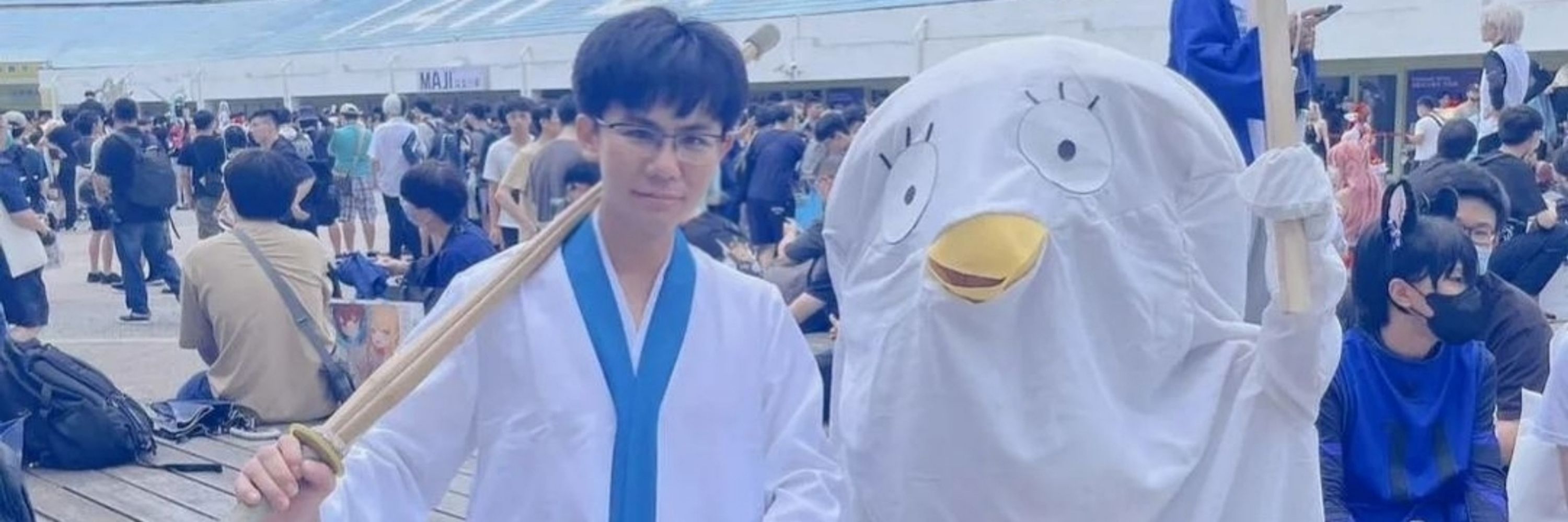 御兔✦