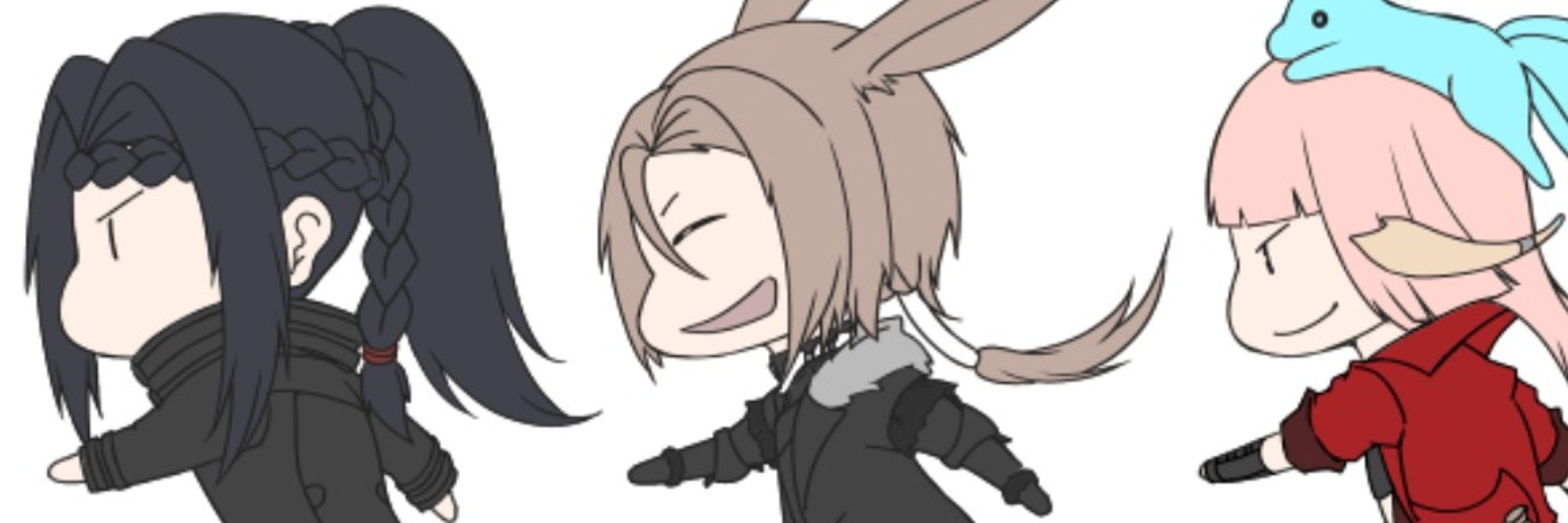 九条なぎさ