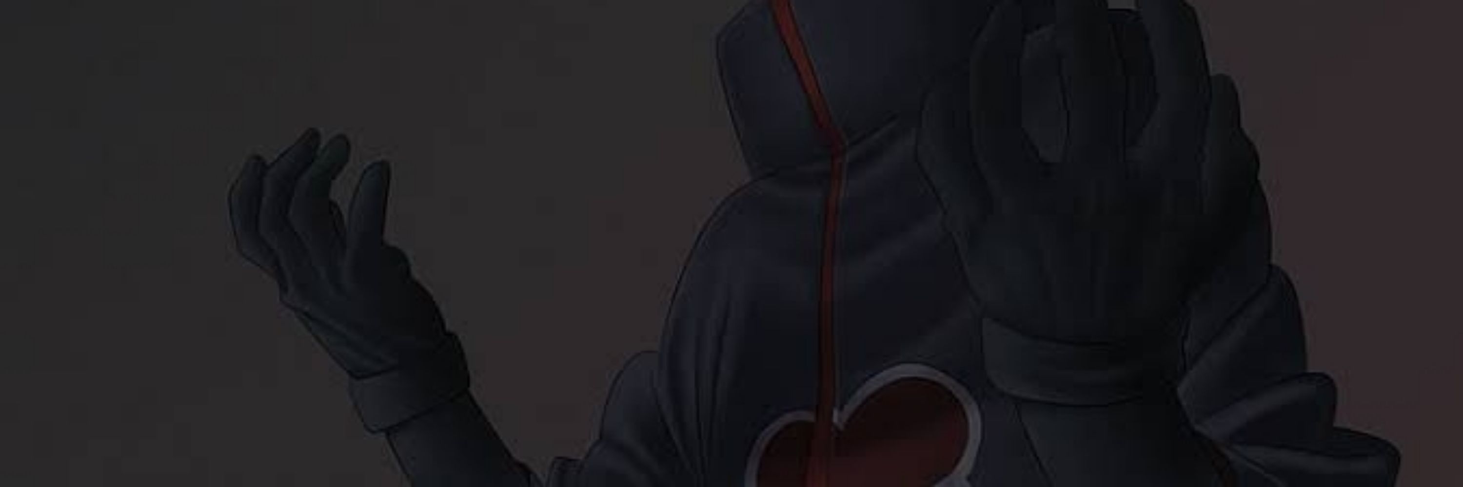 Tobi