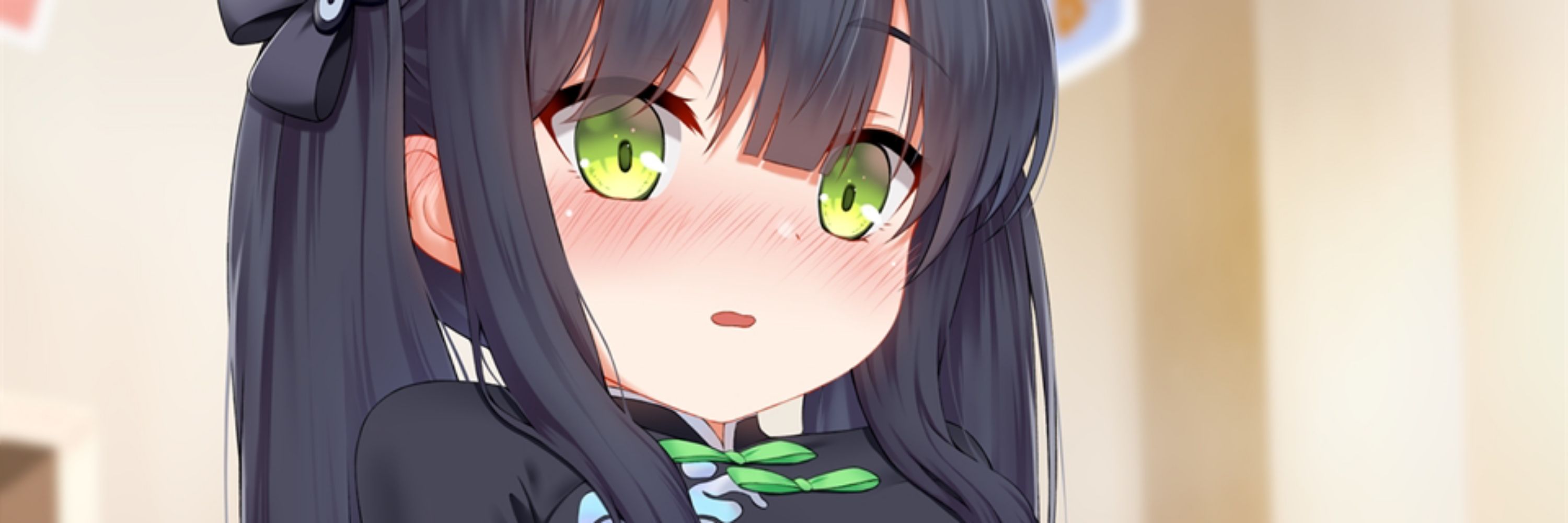Ryuuki