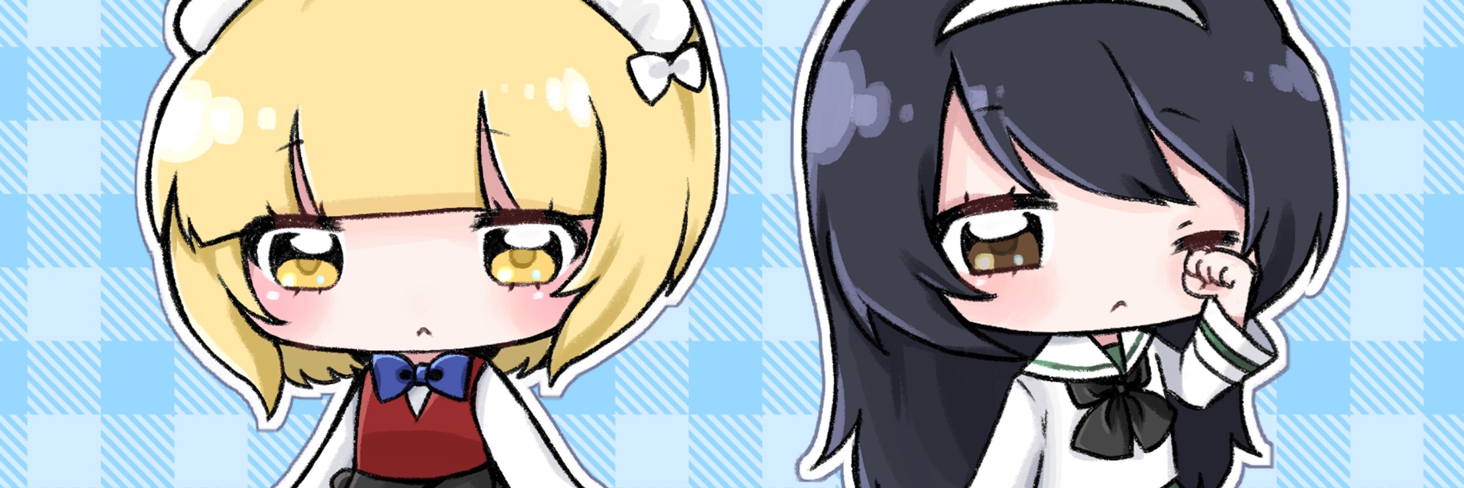 はちさん るみ