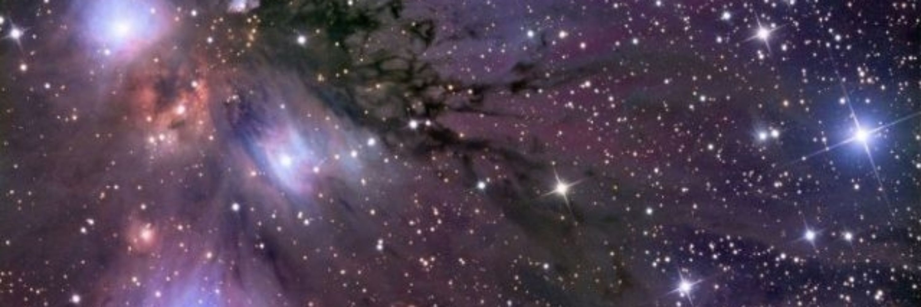 спаркл 🌠
