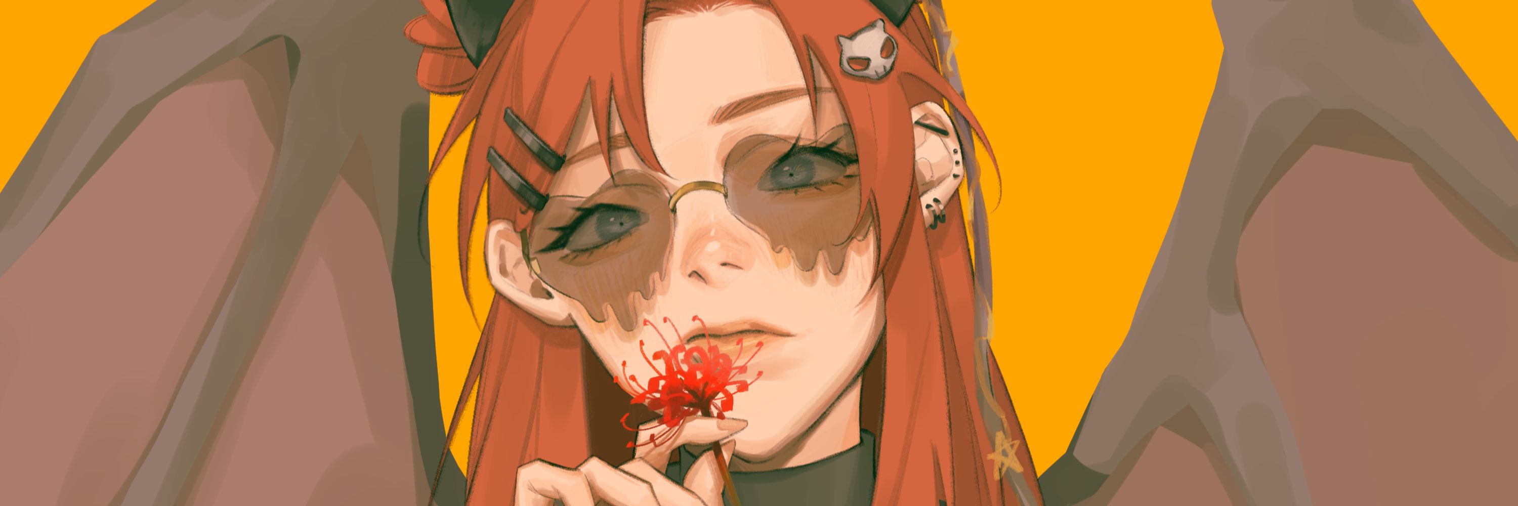 Cinder 🔥