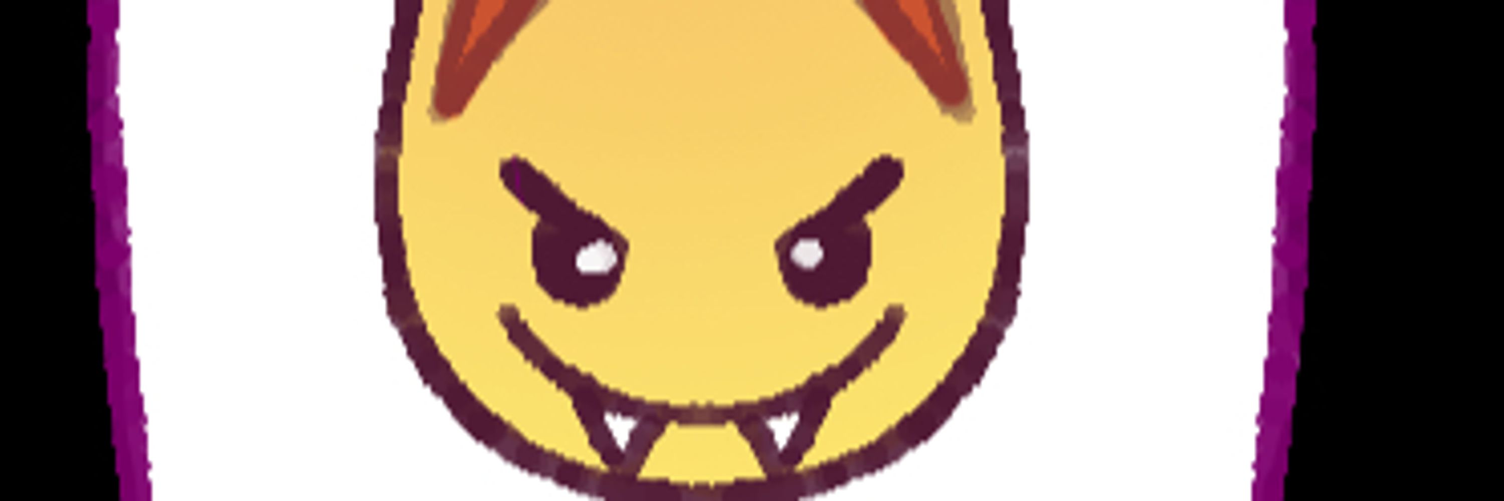 ⋆Chibi⋆