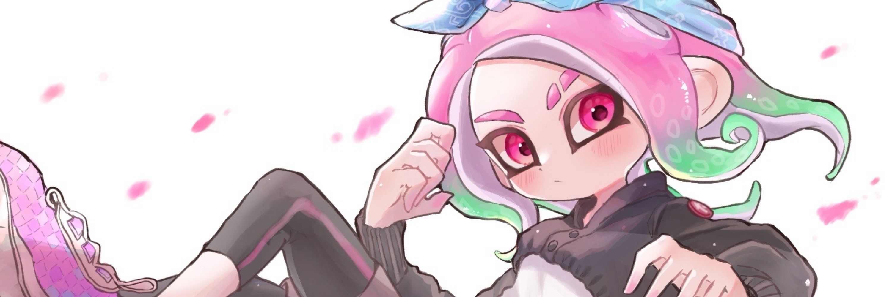 くり*