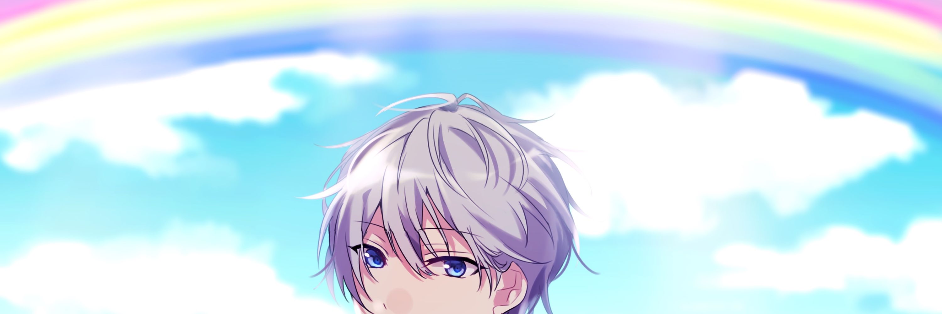 Whim