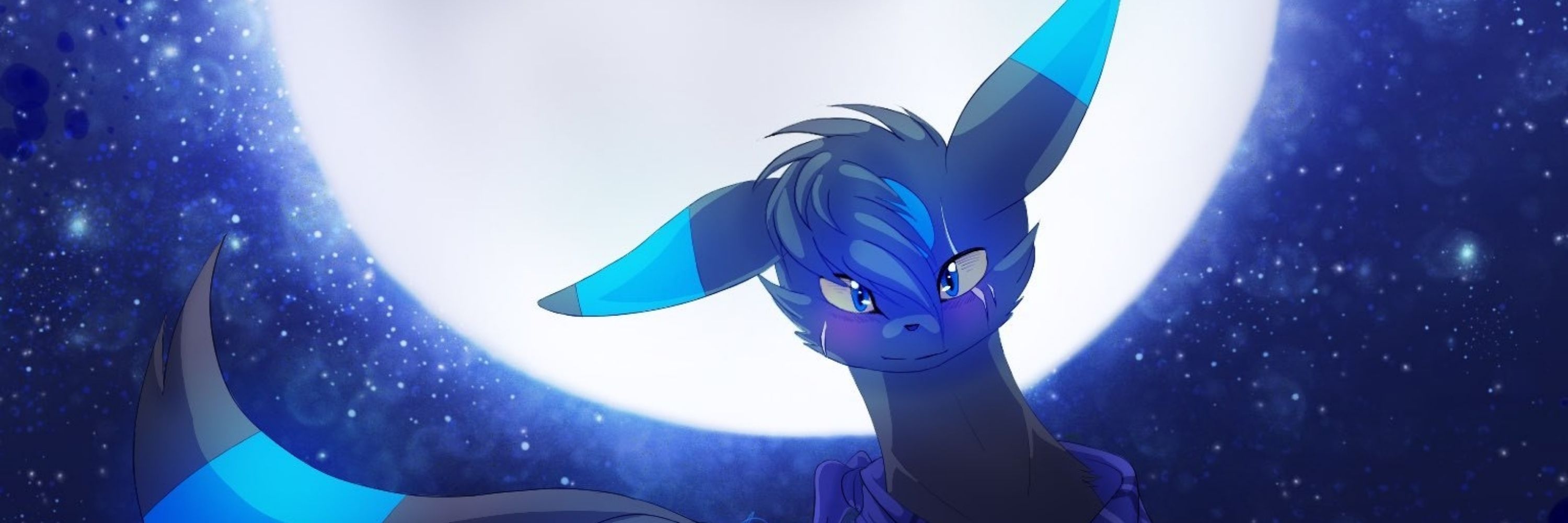 𝑩𝒍𝒂𝒌𝒆~