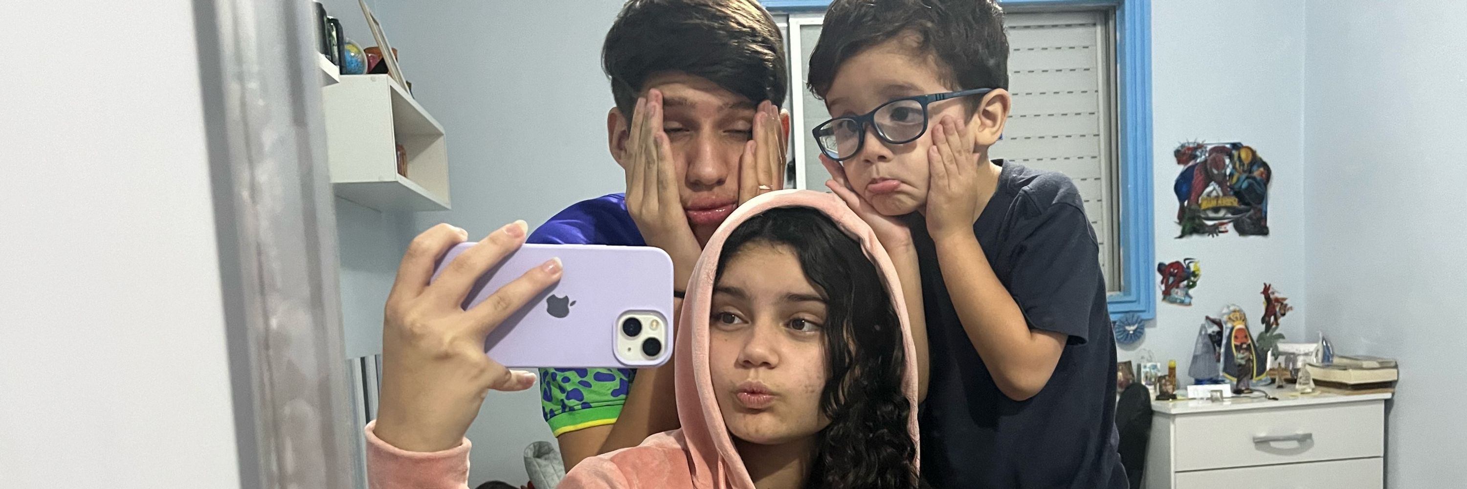 naju