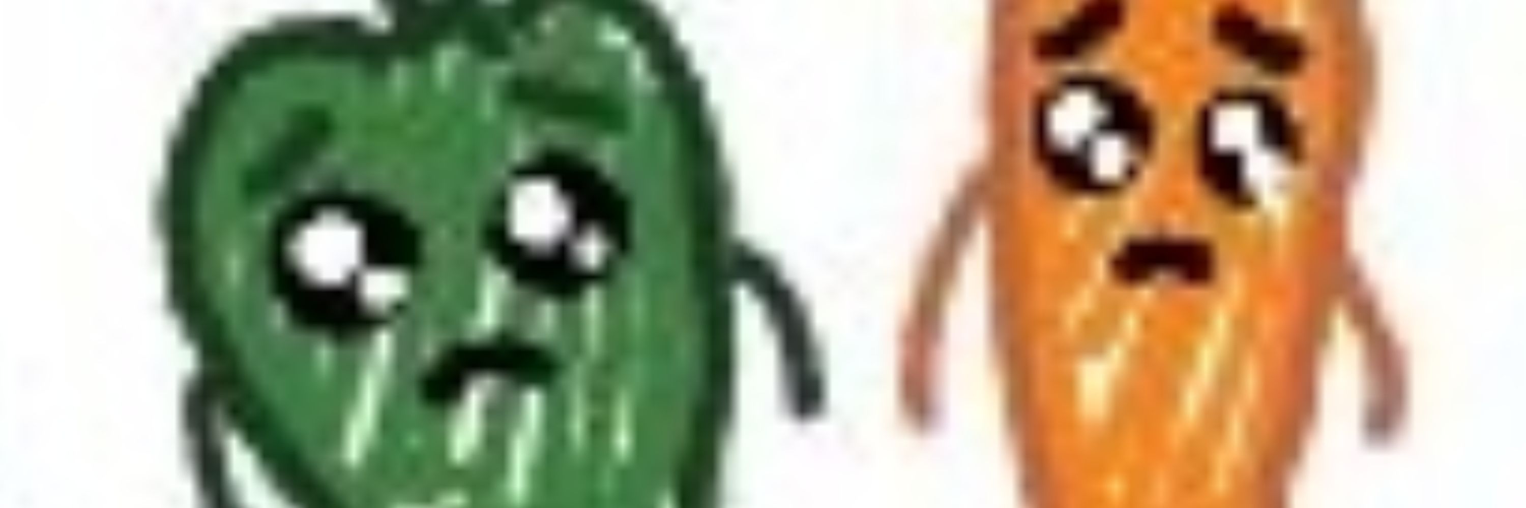 あい