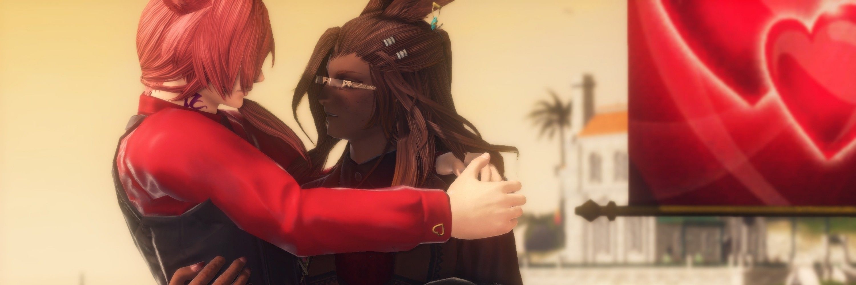 kana/krys @ 7.2 MSQ done <3