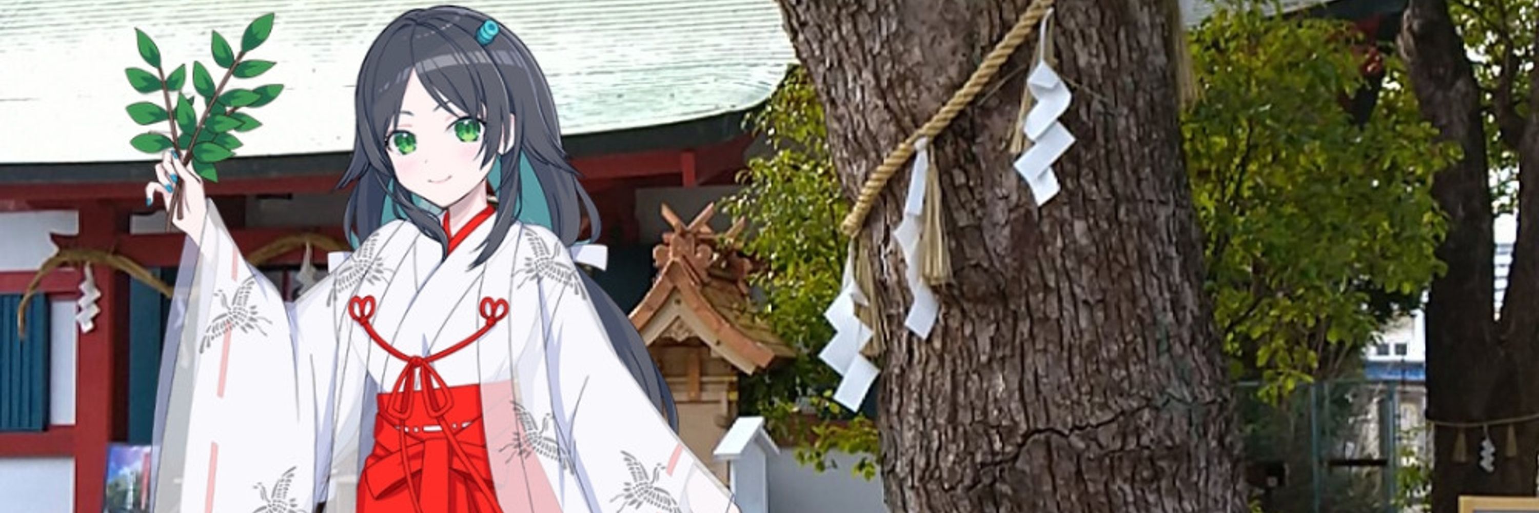 雪乃