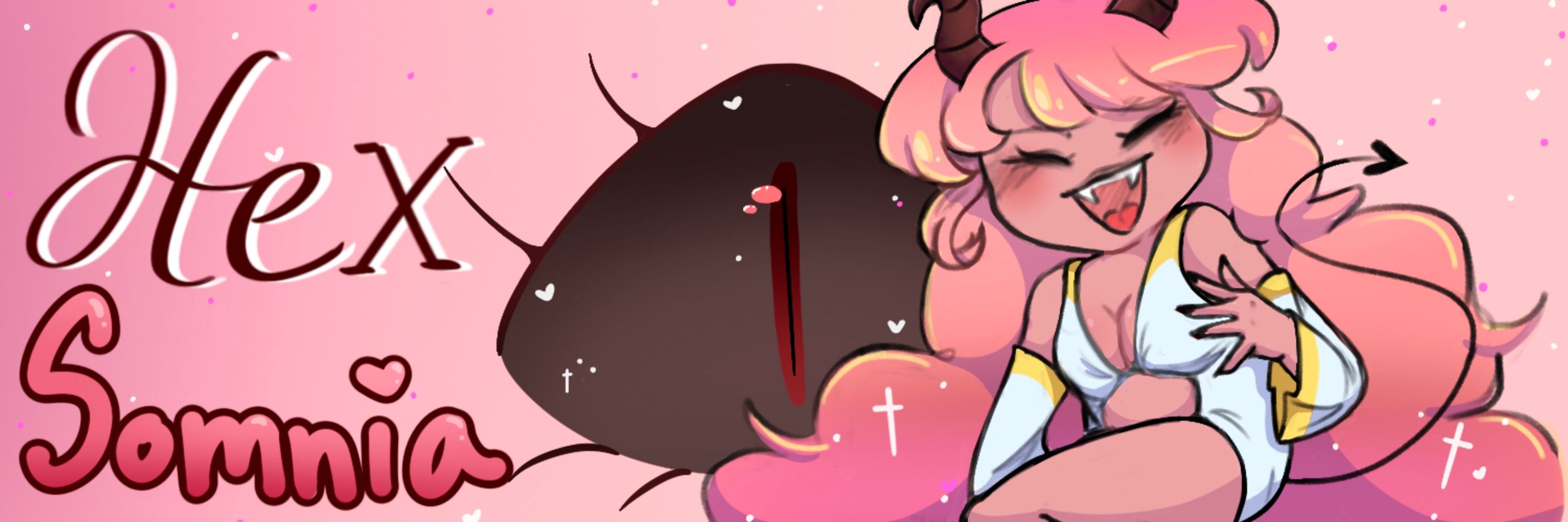 ₊˚⊹♡ 𝓗𝓮𝔁 ₊˚⊹⋆