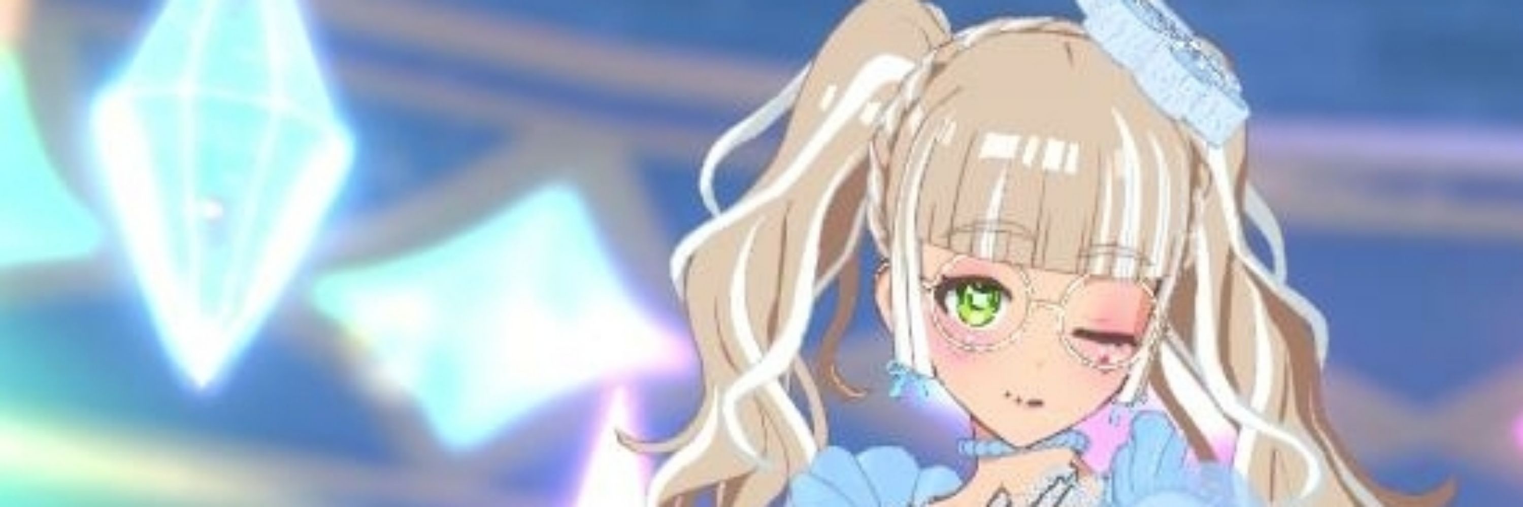 トモミチ