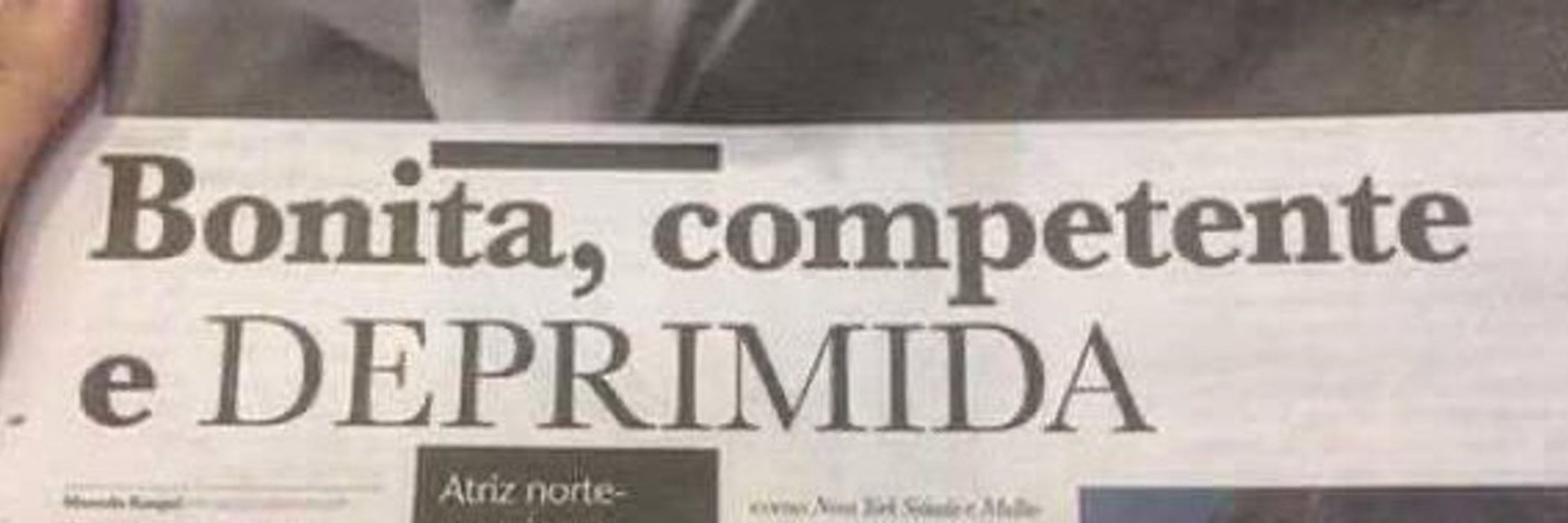 maddu.