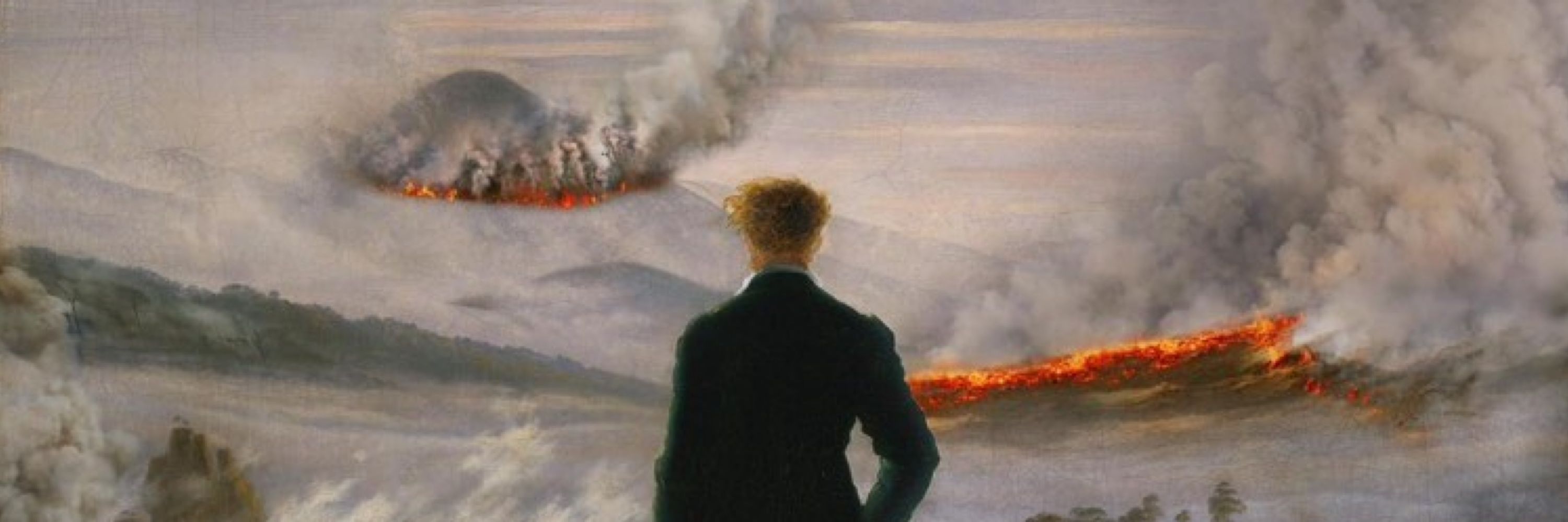Max Wallstein 