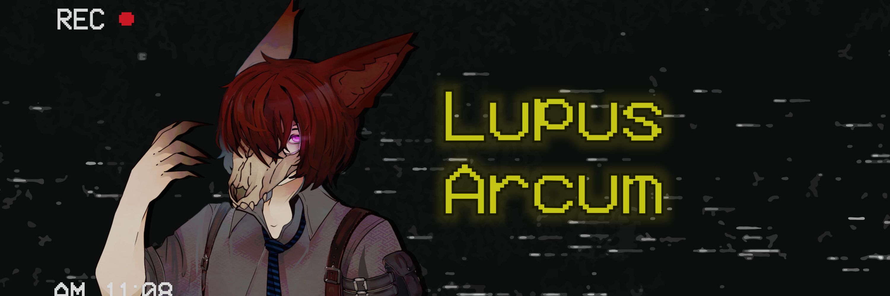 Lupus