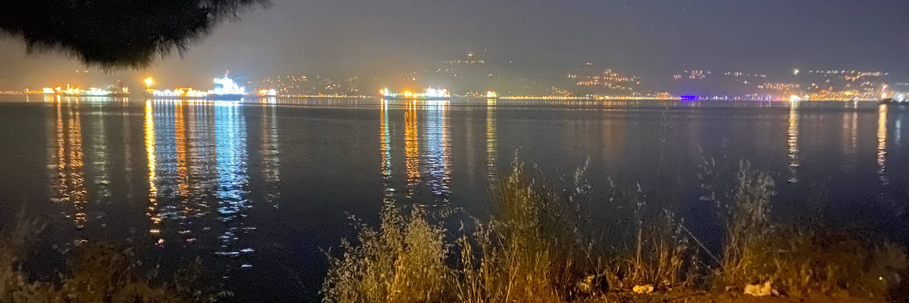 Birgül.Ç