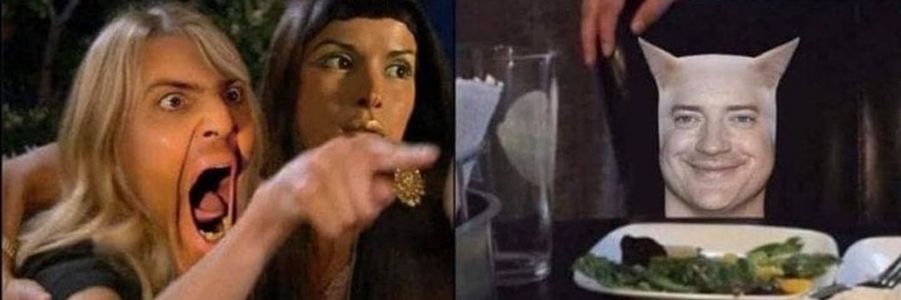 brandy