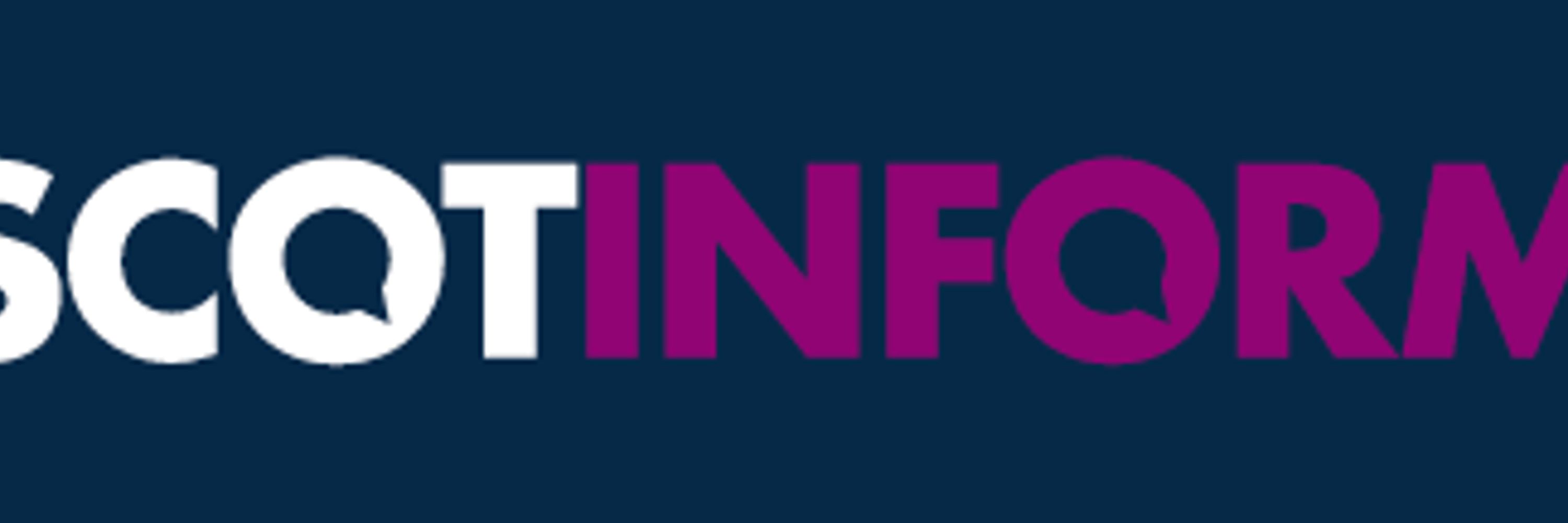 Scotinform Ltd