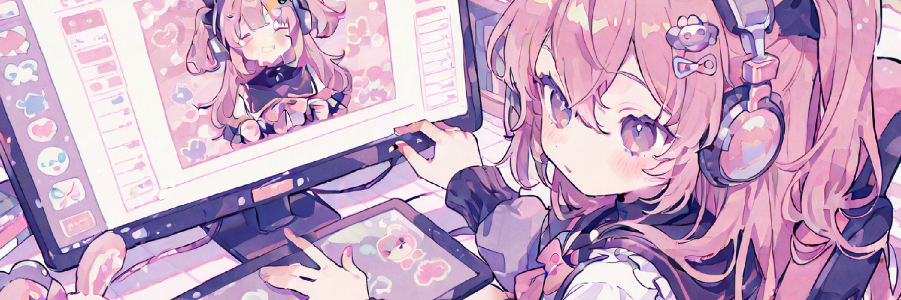 幽靈花Lycoris_sys