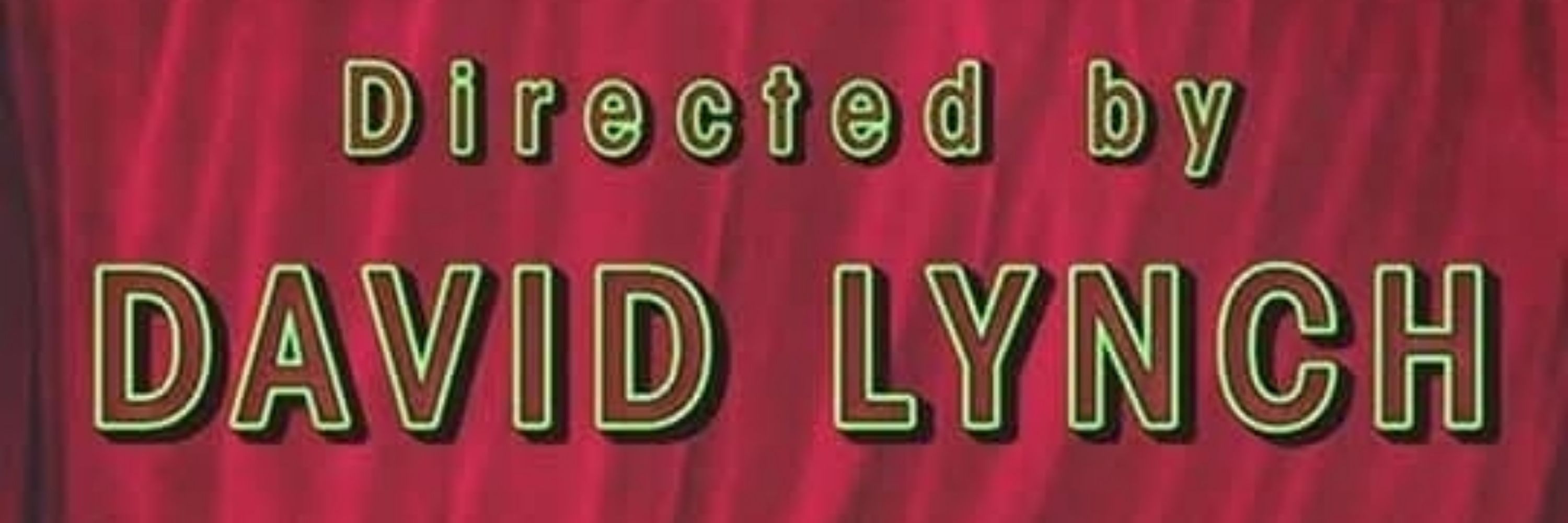 Lindsey