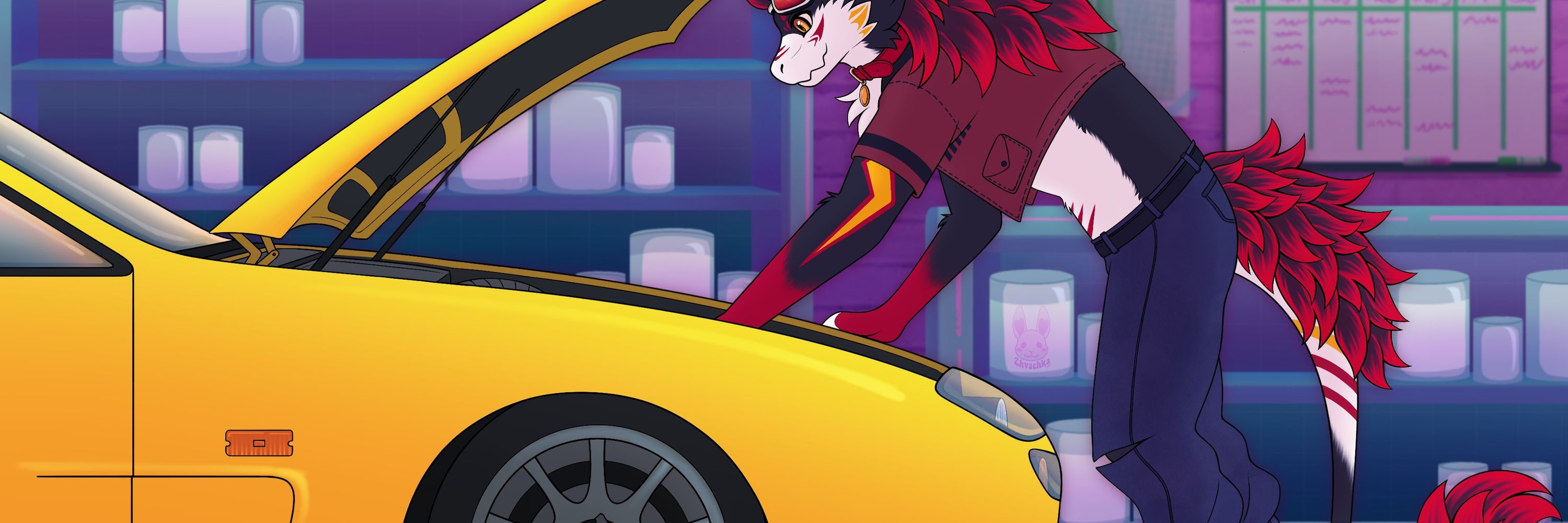 FlashyElDoggo
