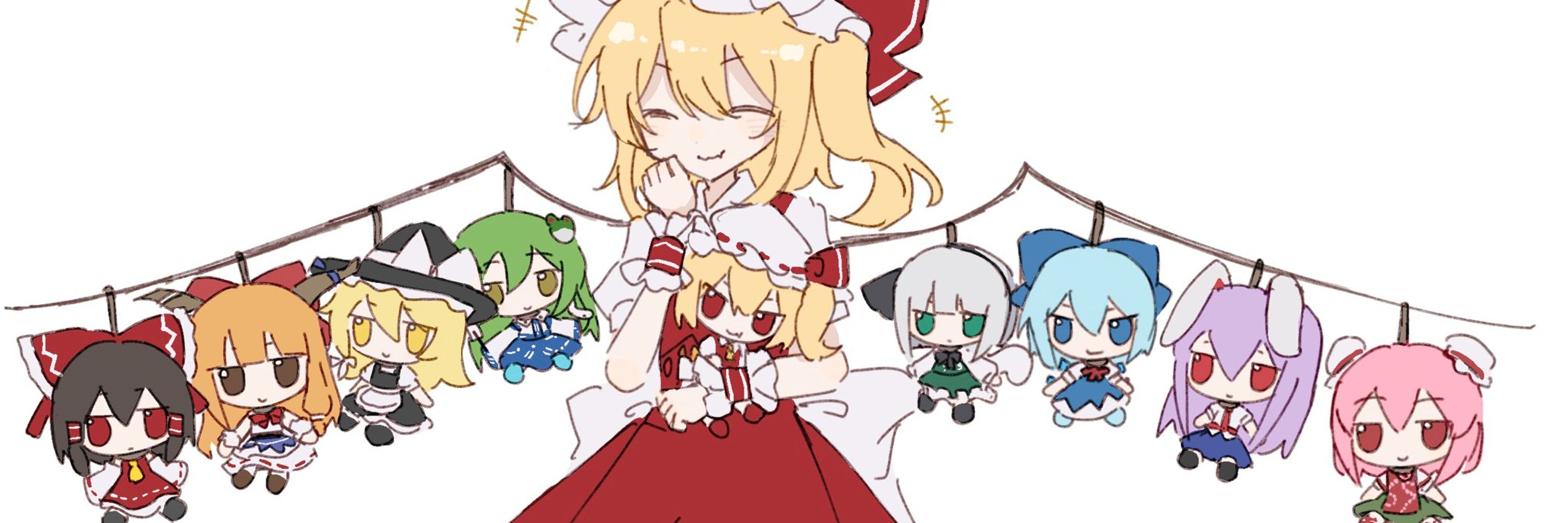 ﮩـﮩﮩ٨ـ♡ﮩ٨ـﮩﮩـ