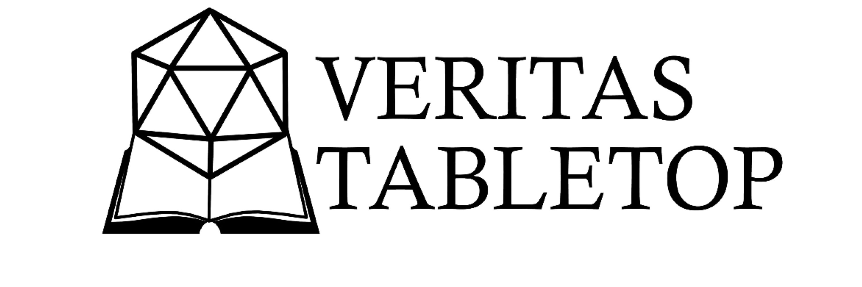Veritas Tabletop