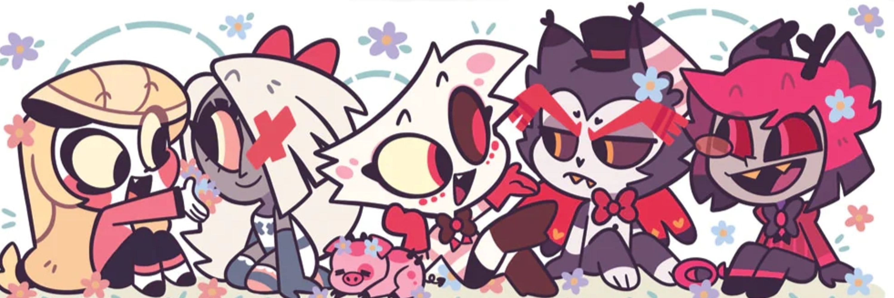nyipi 🌺