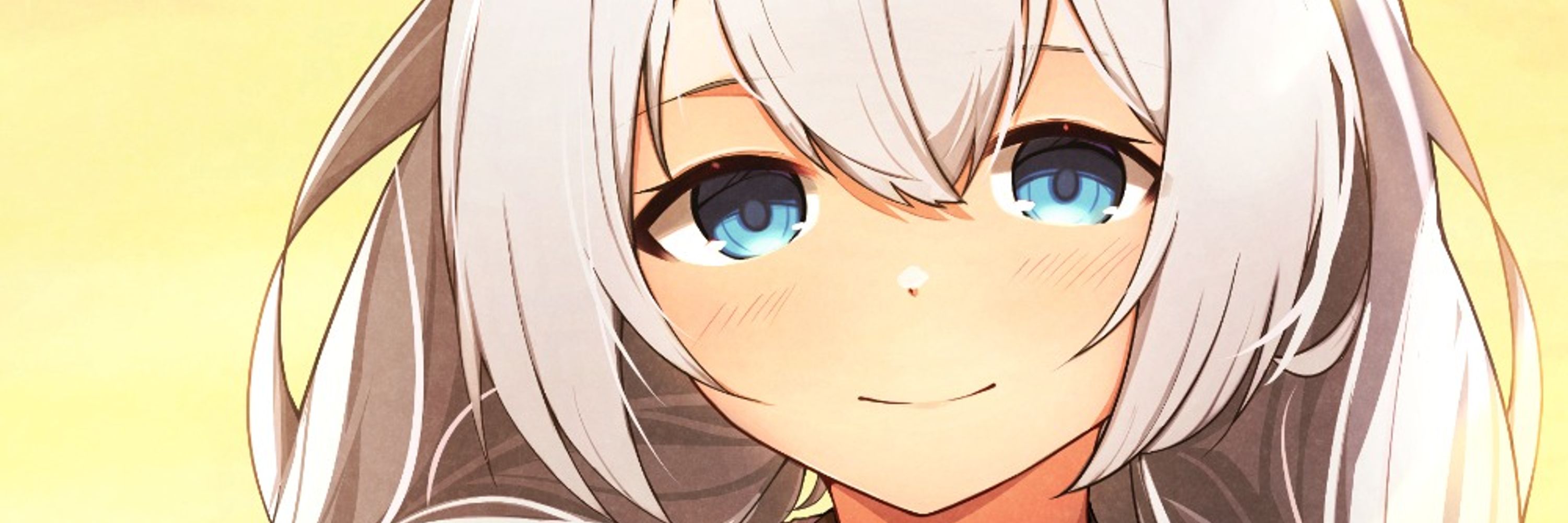 はーりゃん