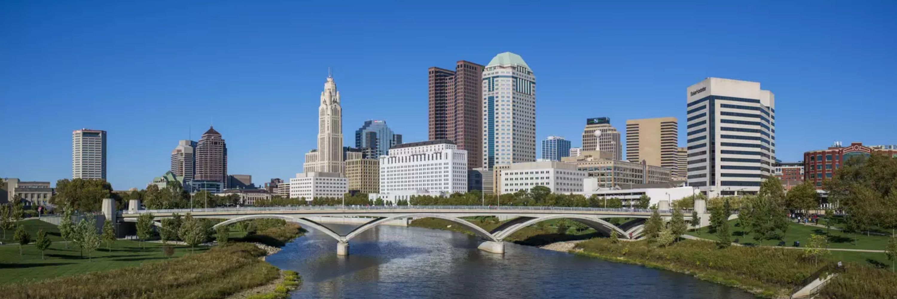 ColumbusResource