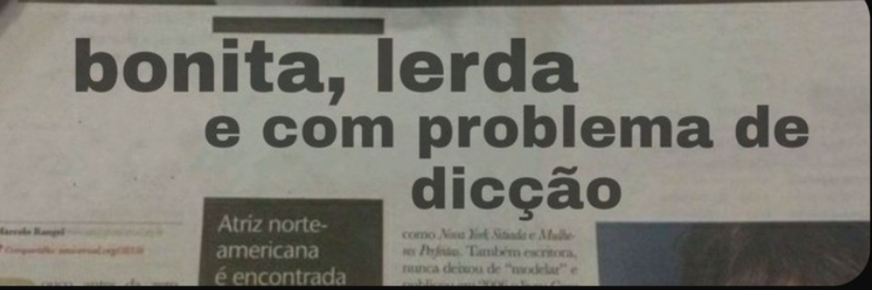 TMNC