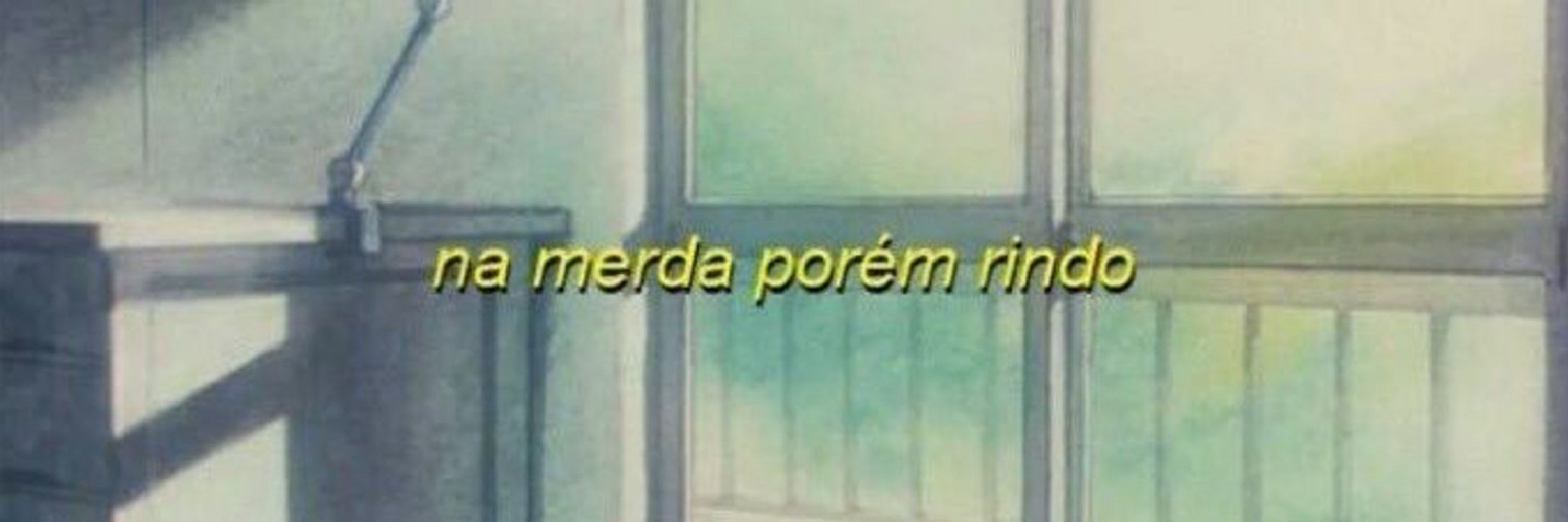 IGUIN