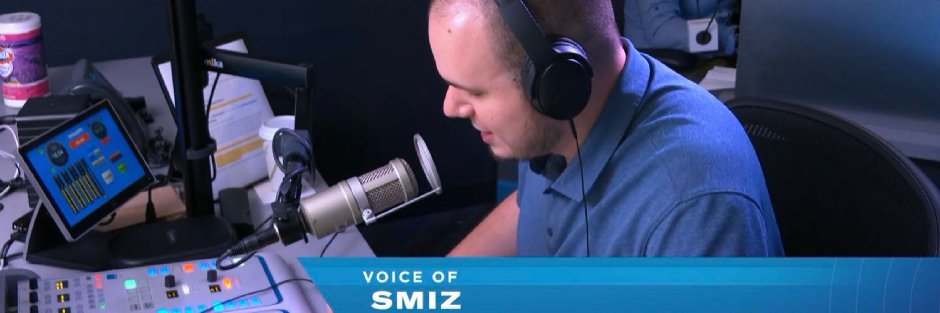 Smiz