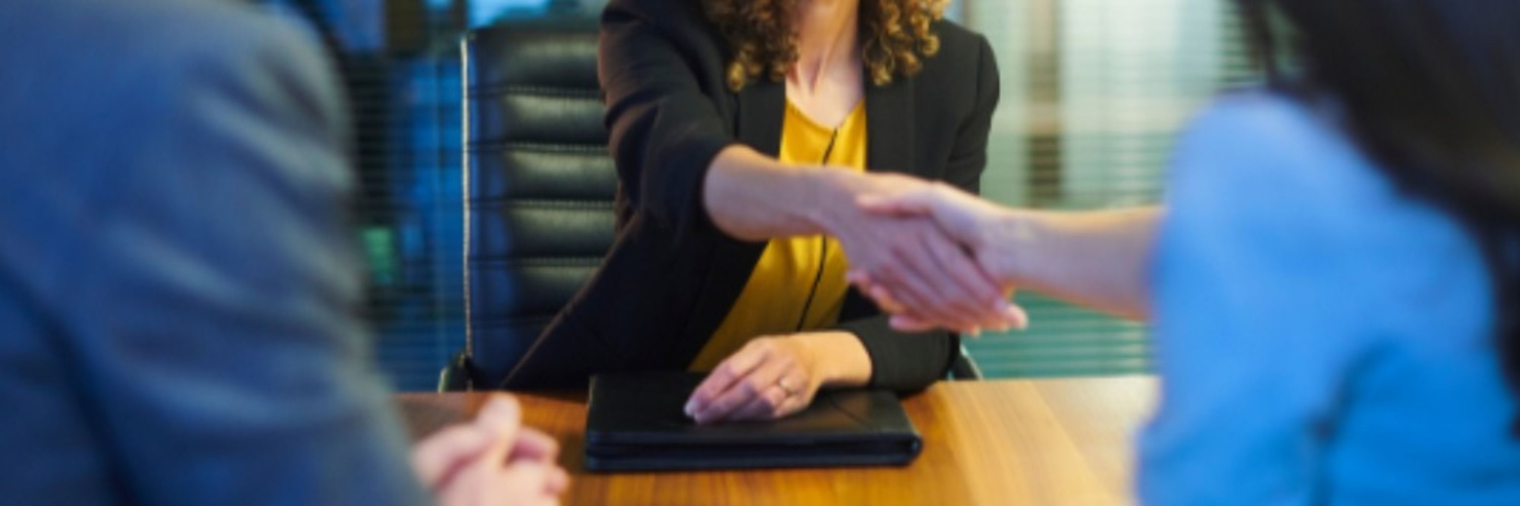 ClearedJobs.Net