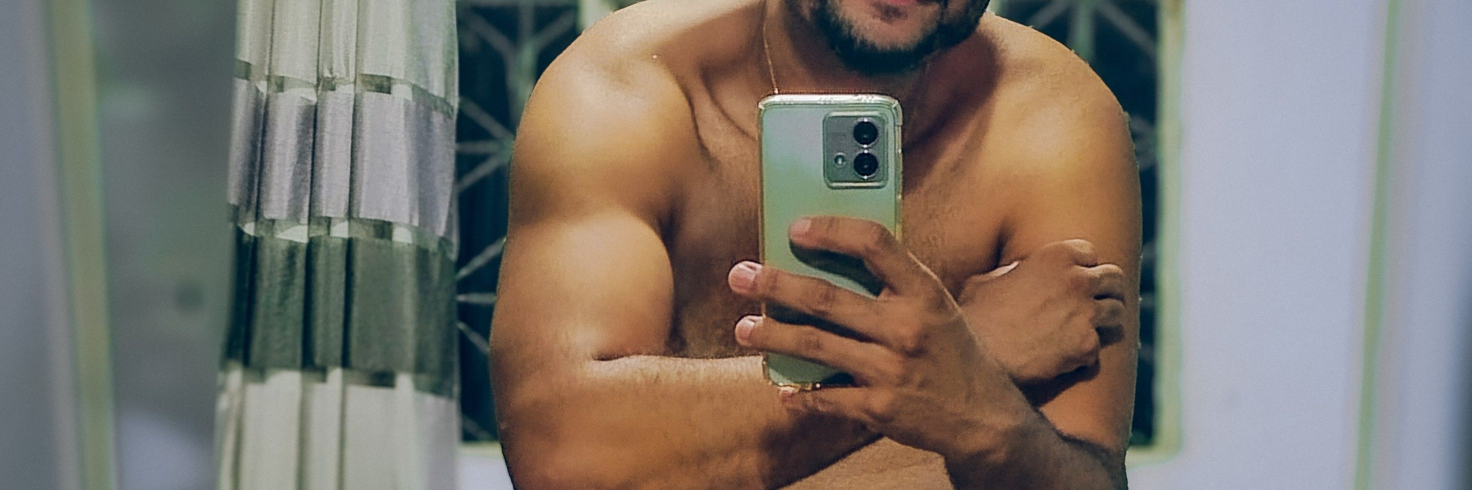 Samu