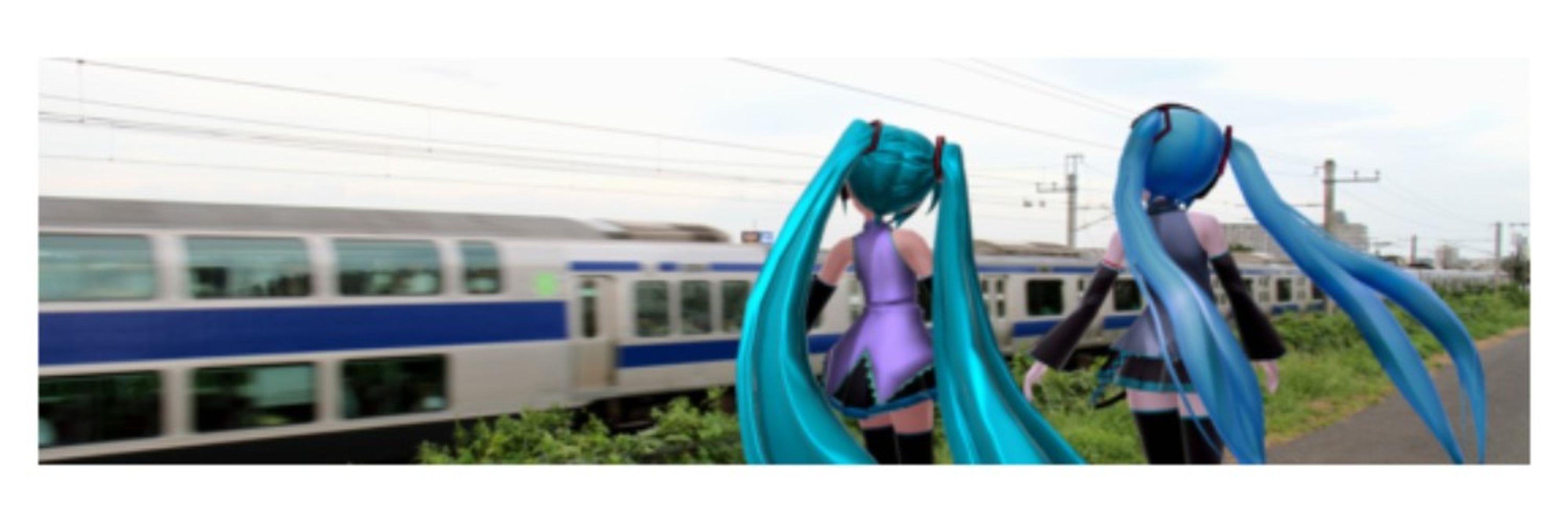 darman_MMD