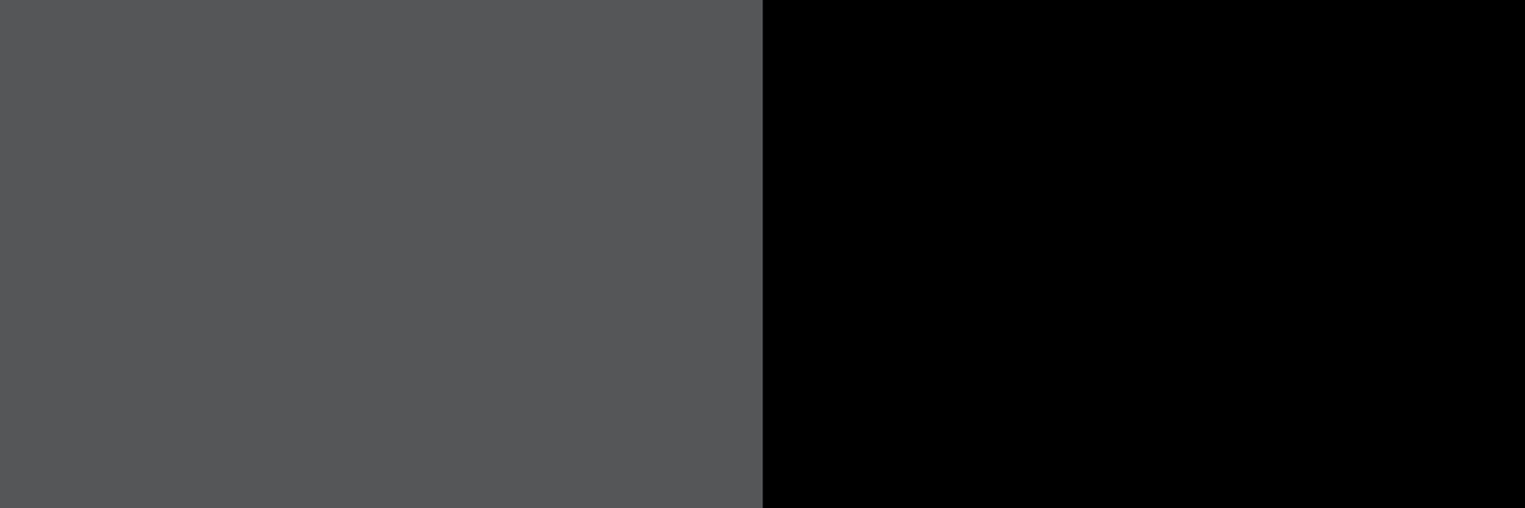 Zooropalg