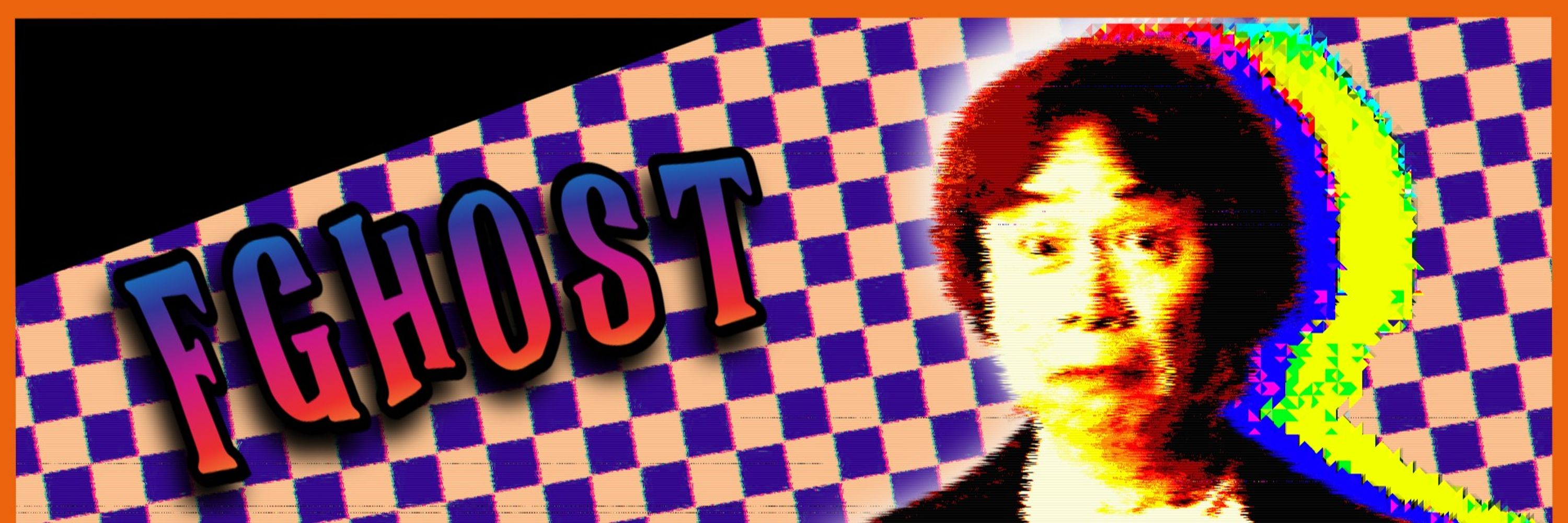 Fghost