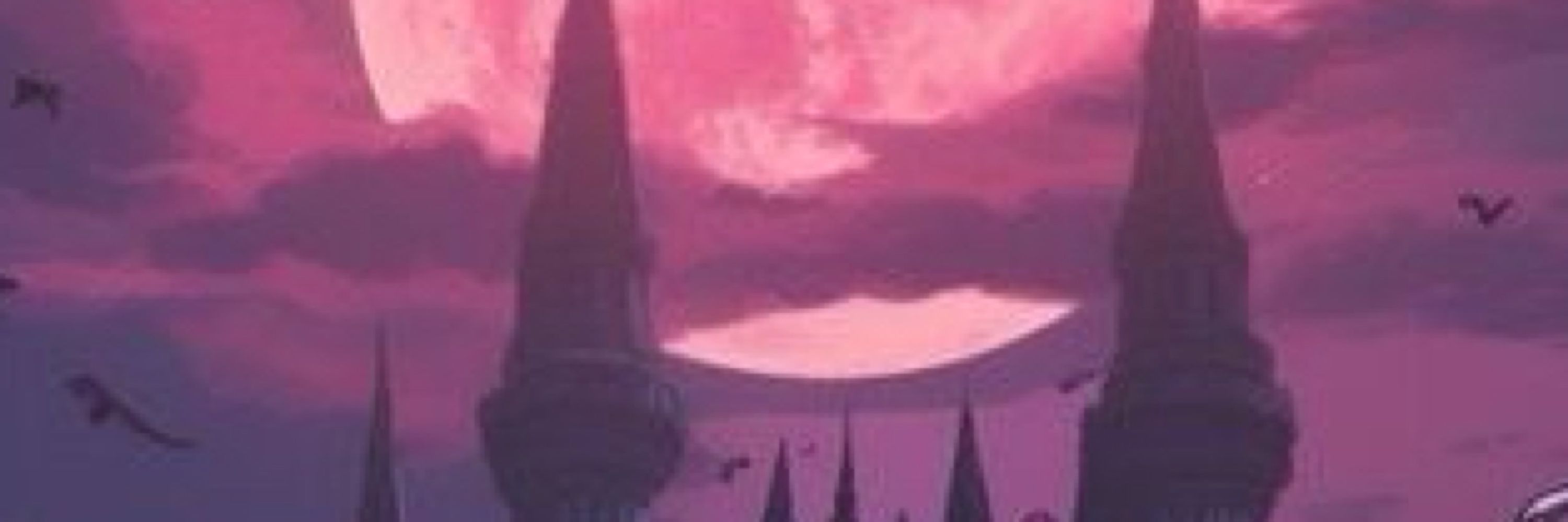 𝔑𝔦𝔤𝔥𝔱𝔪𝔞𝔯𝔢 🕷️